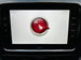 Vauxhall Movano 2.2 CDTi 3500 BiTurbo Prime Panel Van 5dr Diesel Manual FWD L3 H2 Euro 6 (s/s) (140 ps) 5dr Manual 2023