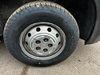 Vauxhall Movano 2.2 CDTi 3500 BiTurbo Prime Panel Van 5dr Diesel Manual FWD L3 H2 Euro 6 (s/s) (140 ps) 5dr Manual 2026