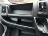 Vauxhall Movano 2.2 CDTi 3500 BiTurbo Prime Panel Van 5dr Diesel Manual FWD L3 H2 Euro 6 (s/s) (140 ps) 5dr Manual 2026