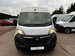 Vauxhall Movano 2.2 CDTi 3500 BiTurbo Prime Panel Van 5dr Diesel Manual FWD L3 H2 Euro 6 (s/s) (140 ps) 5dr Manual 2023