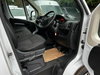 Vauxhall Movano 2.2 CDTi 3500 BiTurbo Prime Panel Van 5dr Diesel Manual FWD L3 H2 Euro 6 (s/s) (140 ps) 5dr Manual 2026