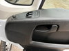 Vauxhall Movano 2.2 CDTi 3500 BiTurbo Prime Panel Van 5dr Diesel Manual FWD L3 H2 Euro 6 (s/s) (140 ps) 5dr Manual 2026
