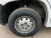 Vauxhall Movano 2.2 CDTi 3500 BiTurbo Prime Panel Van 5dr Diesel Manual FWD L3 H2 Euro 6 (s/s) (140 ps) 5dr Manual 2026