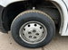 Vauxhall Movano 2.2 CDTi 3500 BiTurbo Prime Panel Van 5dr Diesel Manual FWD L3 H2 Euro 6 (s/s) (140 ps) 5dr Manual 2023
