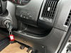 Vauxhall Movano 2.2 CDTi 3500 BiTurbo Prime Panel Van 5dr Diesel Manual FWD L3 H2 Euro 6 (s/s) (140 ps) 5dr Manual 2026