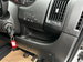 Vauxhall Movano 2.2 CDTi 3500 BiTurbo Prime Panel Van 5dr Diesel Manual FWD L3 H2 Euro 6 (s/s) (140 ps) 5dr Manual 2023