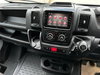 Vauxhall Movano 2.2 CDTi 3500 BiTurbo Prime Panel Van 5dr Diesel Manual FWD L3 H2 Euro 6 (s/s) (140 ps) 5dr Manual 2026