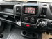 Vauxhall Movano 2.2 CDTi 3500 BiTurbo Prime Panel Van 5dr Diesel Manual FWD L3 H2 Euro 6 (s/s) (140 ps) 5dr Manual 2023