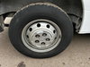 Vauxhall Movano 2.2 CDTi 3500 BiTurbo Prime Panel Van 5dr Diesel Manual FWD L3 H2 Euro 6 (s/s) (140 ps) 5dr Manual 2026