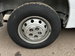 Vauxhall Movano 2.2 CDTi 3500 BiTurbo Prime Panel Van 5dr Diesel Manual FWD L3 H2 Euro 6 (s/s) (140 ps) 5dr Manual 2023