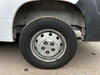 Vauxhall Movano 2.2 CDTi 3500 BiTurbo Prime Panel Van 5dr Diesel Manual FWD L3 H2 Euro 6 (s/s) (140 ps) 5dr Manual 2026