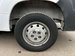 Vauxhall Movano 2.2 CDTi 3500 BiTurbo Prime Panel Van 5dr Diesel Manual FWD L3 H2 Euro 6 (s/s) (140 ps) 5dr Manual 2023