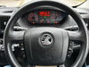 Vauxhall Movano 2.2 CDTi 3500 BiTurbo Prime Panel Van 5dr Diesel Manual FWD L3 H2 Euro 6 (s/s) (140 ps) 5dr Manual 2026