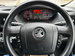 Vauxhall Movano 2.2 CDTi 3500 BiTurbo Prime Panel Van 5dr Diesel Manual FWD L3 H2 Euro 6 (s/s) (140 ps) 5dr Manual 2023