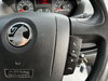 Vauxhall Movano 2.2 CDTi 3500 BiTurbo Prime Panel Van 5dr Diesel Manual FWD L3 H2 Euro 6 (s/s) (140 ps) 5dr Manual 2026