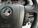Vauxhall Movano 2.2 CDTi 3500 BiTurbo Prime Panel Van 5dr Diesel Manual FWD L3 H2 Euro 6 (s/s) (140 ps) 5dr Manual 2023