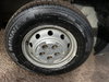 Vauxhall Movano 2.2 CDTi 3500 BiTurbo Prime Panel Van 5dr Diesel Manual FWD L3 H2 Euro 6 (s/s) (140 ps) 5dr Manual 2026