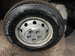 Vauxhall Movano 2.2 CDTi 3500 BiTurbo Prime Panel Van 5dr Diesel Manual FWD L3 H2 Euro 6 (s/s) (140 ps) 5dr Manual 2023