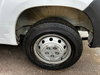 Vauxhall Movano 2.2 CDTi 3500 BiTurbo Prime Panel Van 5dr Diesel Manual FWD L3 H2 Euro 6 (s/s) (140 ps) 5dr Manual 2026