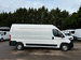 Vauxhall Movano 2.2 CDTi 3500 BiTurbo Prime Panel Van 5dr Diesel Manual FWD L3 H2 Euro 6 (s/s) (140 ps) 5dr Manual 2023
