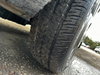 Vauxhall Movano 2.2 CDTi 3500 BiTurbo Prime Panel Van 5dr Diesel Manual FWD L3 H2 Euro 6 (s/s) (140 ps) 5dr Manual 2026