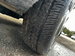 Vauxhall Movano 2.2 CDTi 3500 BiTurbo Prime Panel Van 5dr Diesel Manual FWD L3 H2 Euro 6 (s/s) (140 ps) 5dr Manual 2023