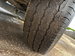 Vauxhall Movano 2.2 CDTi 3500 BiTurbo Prime Panel Van 5dr Diesel Manual FWD L3 H2 Euro 6 (s/s) (140 ps) 5dr Manual 2023