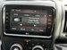 Vauxhall Movano 2.2 CDTi 3500 BiTurbo Prime Panel Van 5dr Diesel Manual FWD L3 H2 Euro 6 (s/s) (140 ps) 5dr Manual 2023