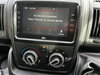 Vauxhall Movano 2.2 CDTi 3500 BiTurbo Prime Panel Van 5dr Diesel Manual FWD L3 H2 Euro 6 (s/s) (140 ps) 5dr Manual 2026