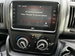 Vauxhall Movano 2.2 CDTi 3500 BiTurbo Prime Panel Van 5dr Diesel Manual FWD L3 H2 Euro 6 (s/s) (140 ps) 5dr Manual 2023