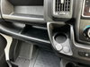 Vauxhall Movano 2.2 CDTi 3500 BiTurbo Prime Panel Van 5dr Diesel Manual FWD L3 H2 Euro 6 (s/s) (140 ps) 5dr Manual 2026