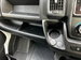 Vauxhall Movano 2.2 CDTi 3500 BiTurbo Prime Panel Van 5dr Diesel Manual FWD L3 H2 Euro 6 (s/s) (140 ps) 5dr Manual 2023