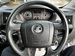 Vauxhall Movano 2.2 CDTi 3500 BiTurbo Prime Panel Van 5dr Diesel Manual FWD L3 H2 Euro 6 (s/s) (140 ps) 5dr Manual 2023