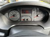 Vauxhall Movano 2.2 CDTi 3500 BiTurbo Prime Panel Van 5dr Diesel Manual FWD L3 H2 Euro 6 (s/s) (140 ps) 5dr Manual 2026
