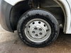 Vauxhall Movano 2.2 CDTi 3500 BiTurbo Prime Panel Van 5dr Diesel Manual FWD L3 H2 Euro 6 (s/s) (140 ps) 5dr Manual 2026
