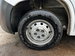 Vauxhall Movano 2.2 CDTi 3500 BiTurbo Prime Panel Van 5dr Diesel Manual FWD L3 H2 Euro 6 (s/s) (140 ps) 5dr Manual 2023