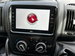 Vauxhall Movano 2.2 CDTi 3500 BiTurbo Prime Panel Van 5dr Diesel Manual FWD L3 H2 Euro 6 (s/s) (140 ps) 5dr Manual 2023
