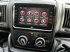 Vauxhall Movano 2.2 CDTi 3500 BiTurbo Prime Panel Van 5dr Diesel Manual FWD L3 H2 Euro 6 (s/s) (140 ps) 5dr Manual 2026