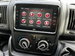 Vauxhall Movano 2.2 CDTi 3500 BiTurbo Prime Panel Van 5dr Diesel Manual FWD L3 H2 Euro 6 (s/s) (140 ps) 5dr Manual 2023