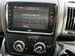 Vauxhall Movano 2.2 CDTi 3500 BiTurbo Prime Panel Van 5dr Diesel Manual FWD L3 H2 Euro 6 (s/s) (140 ps) 5dr Manual 2023