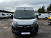 Vauxhall Movano 2.2 CDTi 3500 BiTurbo Prime Panel Van 5dr Diesel Manual FWD L3 H2 Euro 6 (s/s) (140 ps) 5dr Manual 2023