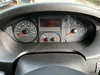 Vauxhall Movano 2.2 CDTi 3500 BiTurbo Prime Panel Van 5dr Diesel Manual FWD L3 H2 Euro 6 (s/s) (140 ps) 5dr Manual 2026