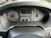 Vauxhall Movano 2.2 CDTi 3500 BiTurbo Prime Panel Van 5dr Diesel Manual FWD L3 H2 Euro 6 (s/s) (140 ps) 5dr Manual 2023