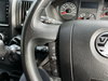 Vauxhall Movano 2.2 CDTi 3500 BiTurbo Prime Panel Van 5dr Diesel Manual FWD L3 H2 Euro 6 (s/s) (140 ps) 5dr Manual 2026