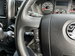 Vauxhall Movano 2.2 CDTi 3500 BiTurbo Prime Panel Van 5dr Diesel Manual FWD L3 H2 Euro 6 (s/s) (140 ps) 5dr Manual 2023