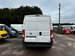 Vauxhall Movano 2.2 CDTi 3500 BiTurbo Prime Panel Van 5dr Diesel Manual FWD L3 H2 Euro 6 (s/s) (140 ps) 5dr Manual 2023
