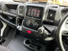 Vauxhall Movano 2.2 CDTi 3500 BiTurbo Prime Panel Van 5dr Diesel Manual FWD L3 H2 Euro 6 (s/s) (140 ps) 5dr Manual 2026