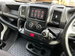 Vauxhall Movano 2.2 CDTi 3500 BiTurbo Prime Panel Van 5dr Diesel Manual FWD L3 H2 Euro 6 (s/s) (140 ps) 5dr Manual 2023