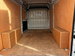 Vauxhall Movano 2.2 CDTi 3500 BiTurbo Prime Panel Van 5dr Diesel Manual FWD L3 H2 Euro 6 (s/s) (140 ps) 5dr Manual 2023
