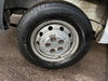 Vauxhall Movano 2.2 CDTi 3500 BiTurbo Prime Panel Van 5dr Diesel Manual FWD L3 H2 Euro 6 (s/s) (140 ps) 5dr Manual 2026